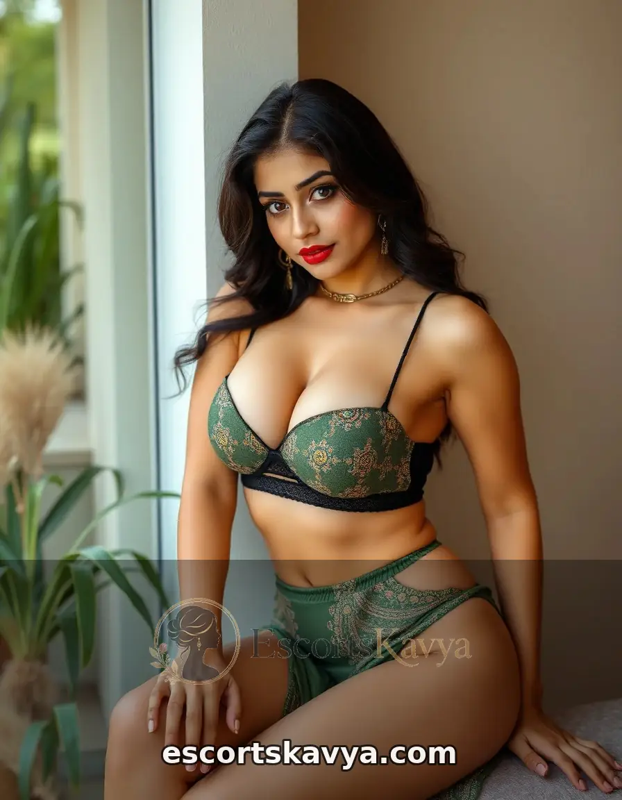 Online call girls booking service in Noida