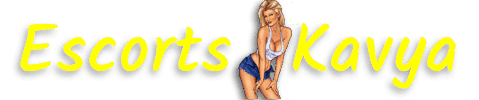 Escorts Kavya - Noida Escort Service